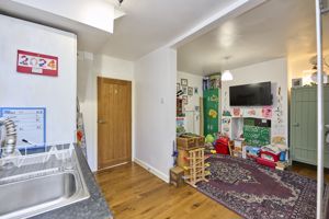 Photo 8- click for photo gallery